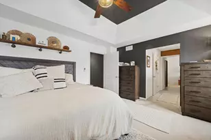 2380 River Hills Ln, Bolingbrook, IL 60490 - Photo 17