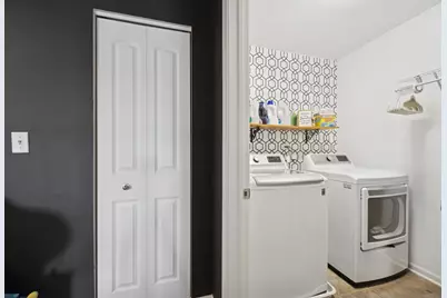 2380 River Hills Lane, Bolingbrook, IL 60490 - Photo 21