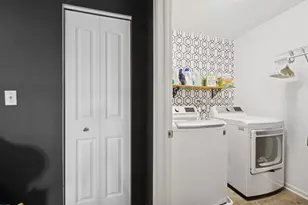 2380 River Hills Ln, Bolingbrook, IL 60490 - Photo 21