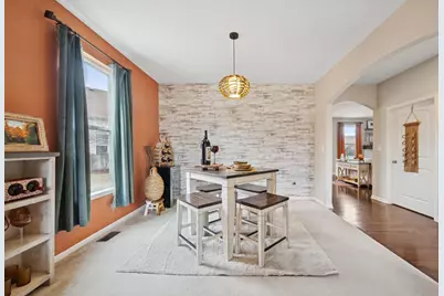 2380 River Hills Lane, Bolingbrook, IL 60490 - Photo 11