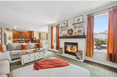 2380 River Hills Lane, Bolingbrook, IL 60490 - Photo 5