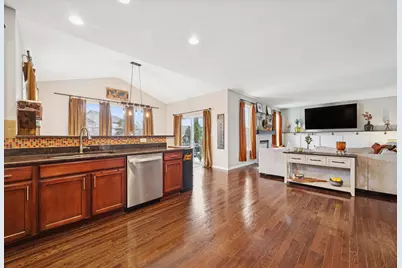 2380 River Hills Lane, Bolingbrook, IL 60490 - Photo 11