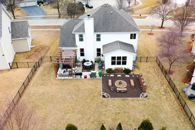 2380 River Hills Lane, Bolingbrook, IL 60490 - Photo 35