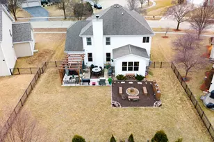 2380 River Hills Ln, Bolingbrook, IL 60490 - Photo 35