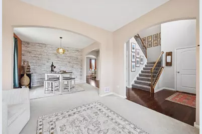 2380 River Hills Lane, Bolingbrook, IL 60490 - Photo 13