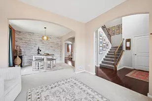 2380 River Hills Ln, Bolingbrook, IL 60490 - Photo 13