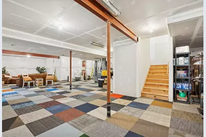 2380 River Hills Lane, Bolingbrook, IL 60490 - Photo 29