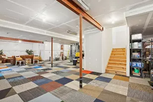 2380 River Hills Ln, Bolingbrook, IL 60490 - Photo 29