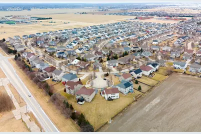 2380 River Hills Lane, Bolingbrook, IL 60490 - Photo 41