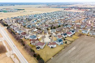 2380 River Hills Ln, Bolingbrook, IL 60490 - Photo 41