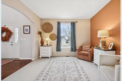 2380 River Hills Lane, Bolingbrook, IL 60490 - Photo 3