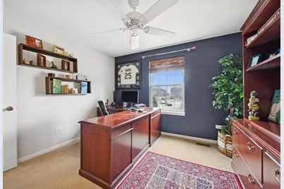 2380 River Hills Lane, Bolingbrook, IL 60490 - Photo 25