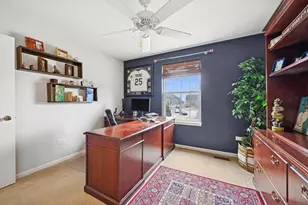 2380 River Hills Ln, Bolingbrook, IL 60490 - Photo 25