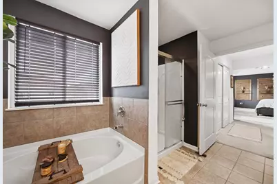 2380 River Hills Lane, Bolingbrook, IL 60490 - Photo 19