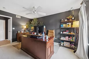 2380 River Hills Ln, Bolingbrook, IL 60490 - Photo 23