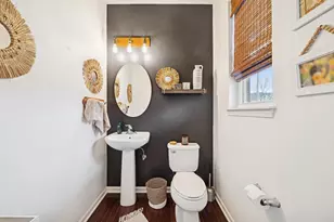 2380 River Hills Ln, Bolingbrook, IL 60490 - Photo 15