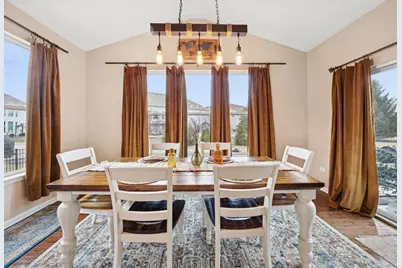 2380 River Hills Lane, Bolingbrook, IL 60490 - Photo 9