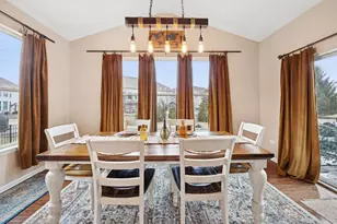 2380 River Hills Ln, Bolingbrook, IL 60490 - Photo 9