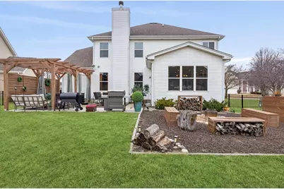 2380 River Hills Lane, Bolingbrook, IL 60490 - Photo 33