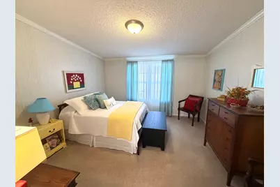 392 W Shirley Lane, Richview, IL 62877 - Photo 7