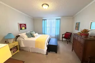 392 W Shirley Ln, Richview, IL 62877 - Photo 7