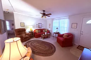 392 W Shirley Ln, Richview, IL 62877 - Photo 3