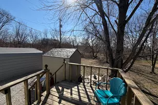 392 W Shirley Ln, Richview, IL 62877 - Photo 15