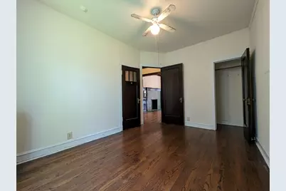 2428 N Sawyer Avenue #1W, Chicago, IL 60647 - Photo 13