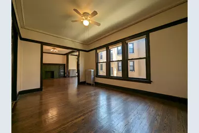 2428 N Sawyer Avenue #1W, Chicago, IL 60647 - Photo 7