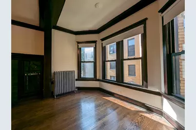 2428 N Sawyer Avenue #1W, Chicago, IL 60647 - Photo 17