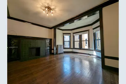 2428 N Sawyer Avenue #1W, Chicago, IL 60647 - Photo 3