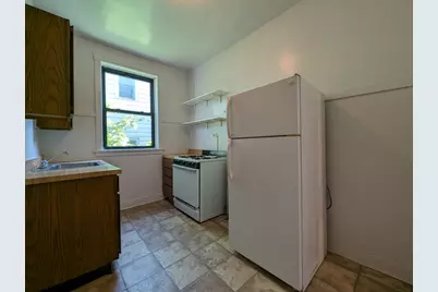 2428 N Sawyer Avenue #1W, Chicago, IL 60647 - Photo 9