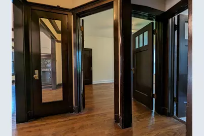 2428 N Sawyer Avenue #1W, Chicago, IL 60647 - Photo 11