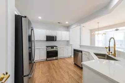 12334 Daphne Drive, Huntley, IL 60142 - Photo 5