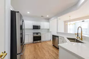 12334 Daphne Dr, Huntley, IL 60142 - Photo 5