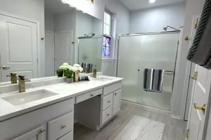 12334 Daphne Dr, Huntley, IL 60142 - Photo 21