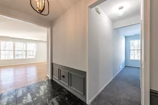 12334 Daphne Dr, Huntley, IL 60142 - Photo 3