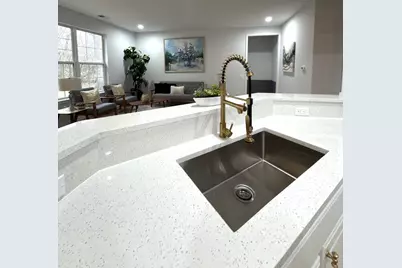 12334 Daphne Drive, Huntley, IL 60142 - Photo 7