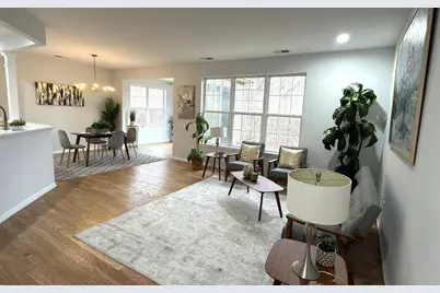 12334 Daphne Drive, Huntley, IL 60142 - Photo 9