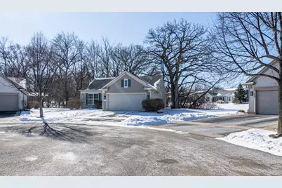 12334 Daphne Drive, Huntley, IL 60142 - Photo 31