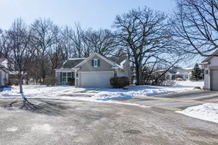 12334 Daphne Dr, Huntley, IL 60142 - Photo 31