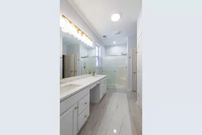 12334 Daphne Drive, Huntley, IL 60142 - Photo 23