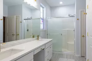 12334 Daphne Dr, Huntley, IL 60142 - Photo 23