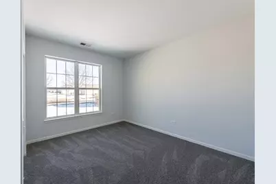 12334 Daphne Drive, Huntley, IL 60142 - Photo 25