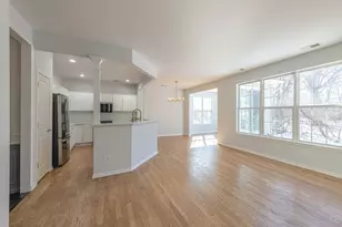 12334 Daphne Dr, Huntley, IL 60142 - Photo 13