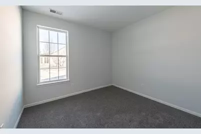 12334 Daphne Drive, Huntley, IL 60142 - Photo 29