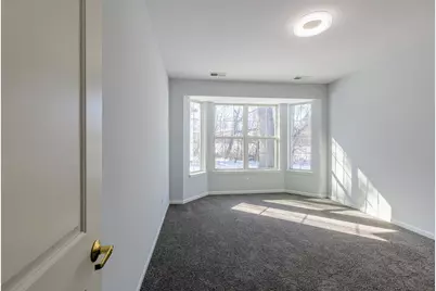 12334 Daphne Drive, Huntley, IL 60142 - Photo 19