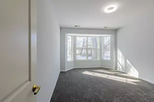 12334 Daphne Dr, Huntley, IL 60142 - Photo 19