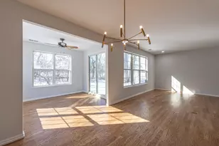 12334 Daphne Dr, Huntley, IL 60142 - Photo 15