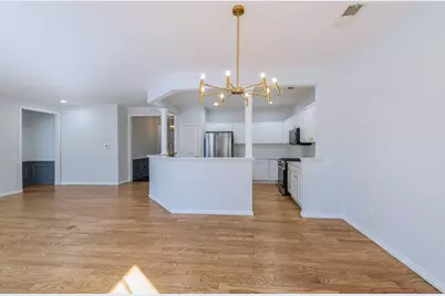 12334 Daphne Drive, Huntley, IL 60142 - Photo 17